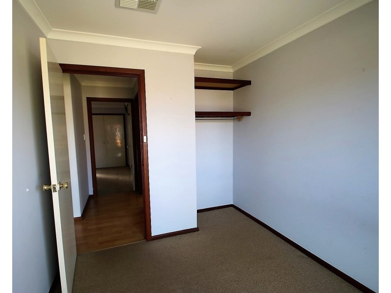 6   Chapple Drive, Australind WA 6233