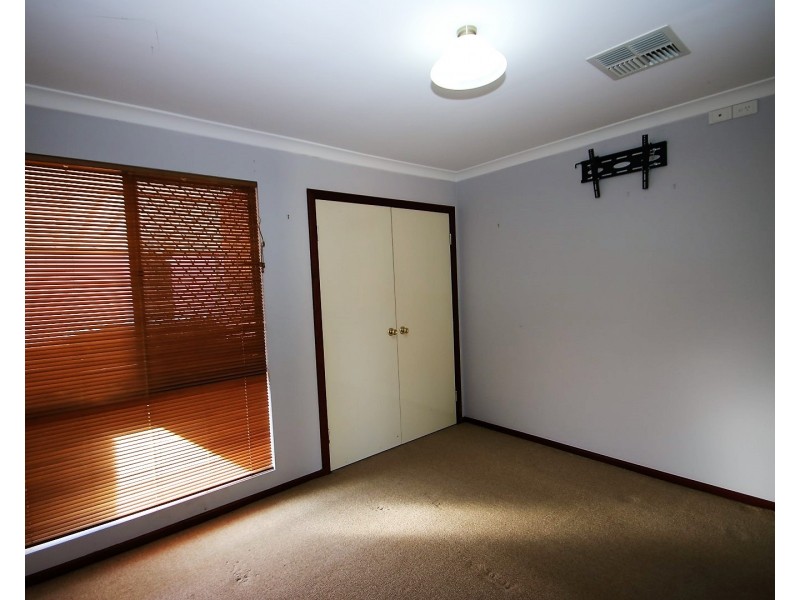 6   Chapple Drive, Australind WA 6233