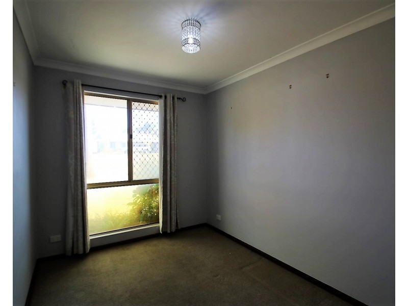 6   Chapple Drive, Australind WA 6233