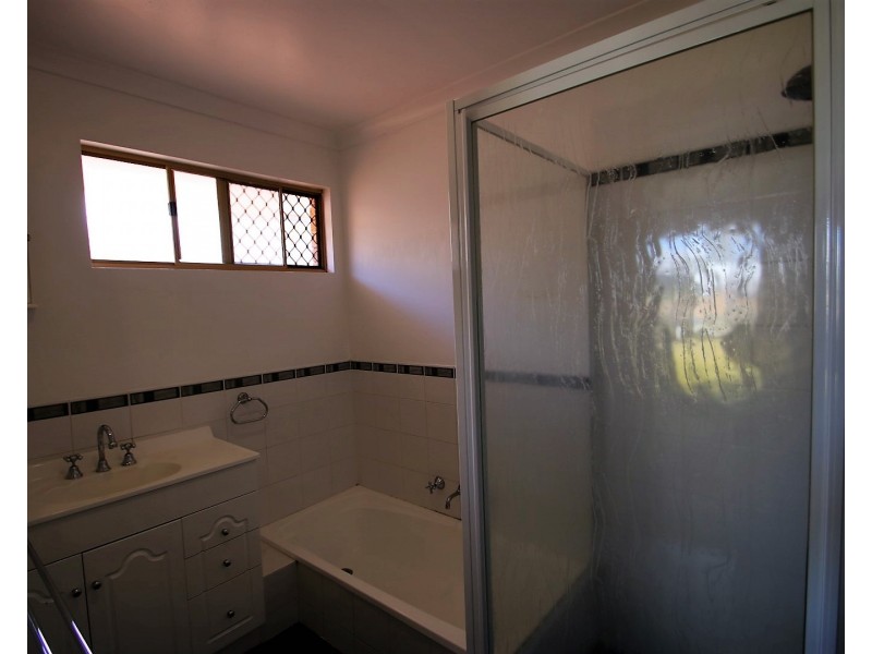 6   Chapple Drive, Australind WA 6233