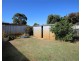 6   Chapple Drive, Australind WA 6233