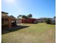 6   Chapple Drive, Australind WA 6233