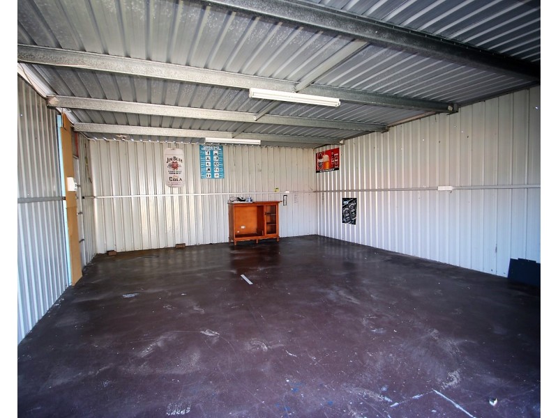 6   Chapple Drive, Australind WA 6233