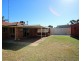 6   Chapple Drive, Australind WA 6233