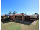 6   Chapple Drive, Australind WA 6233