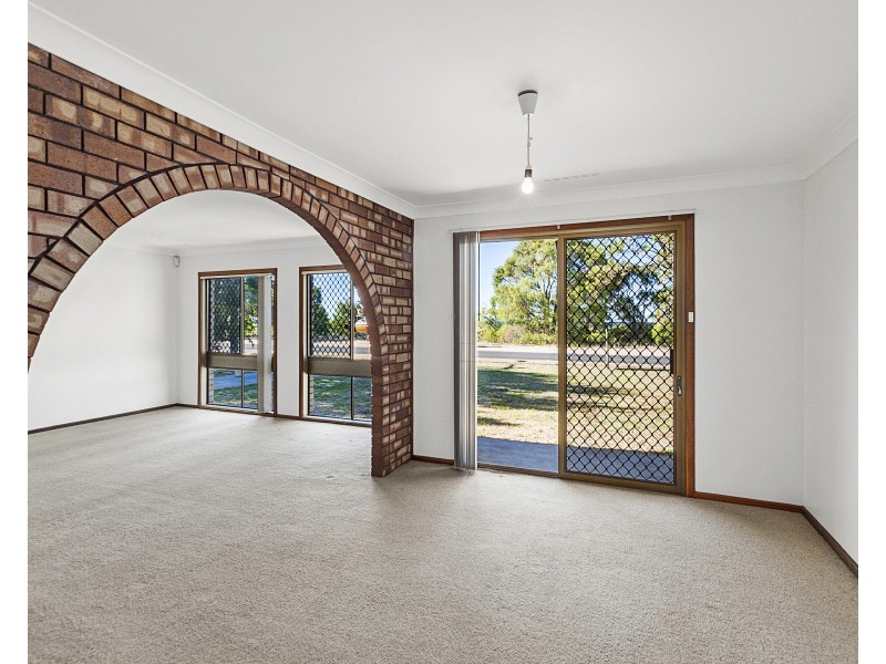 538  Geographe Bay Road, Busselton WA 6280