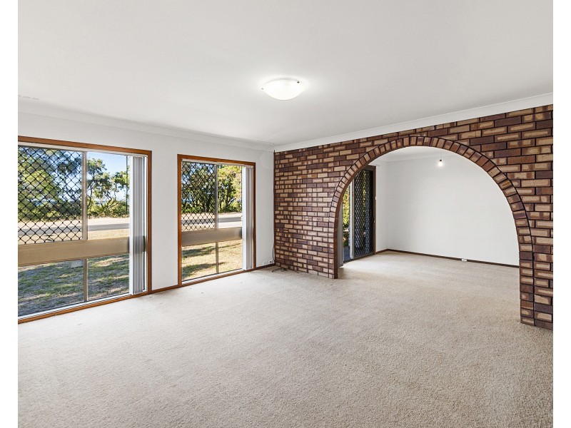 538  Geographe Bay Road, Busselton WA 6280