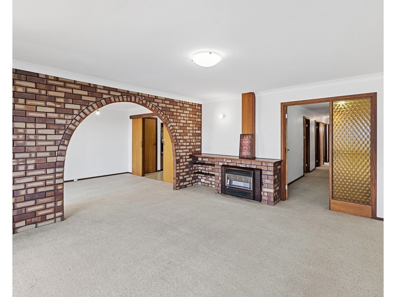 538  Geographe Bay Road, Busselton WA 6280