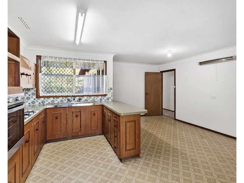 538  Geographe Bay Road, Busselton WA 6280