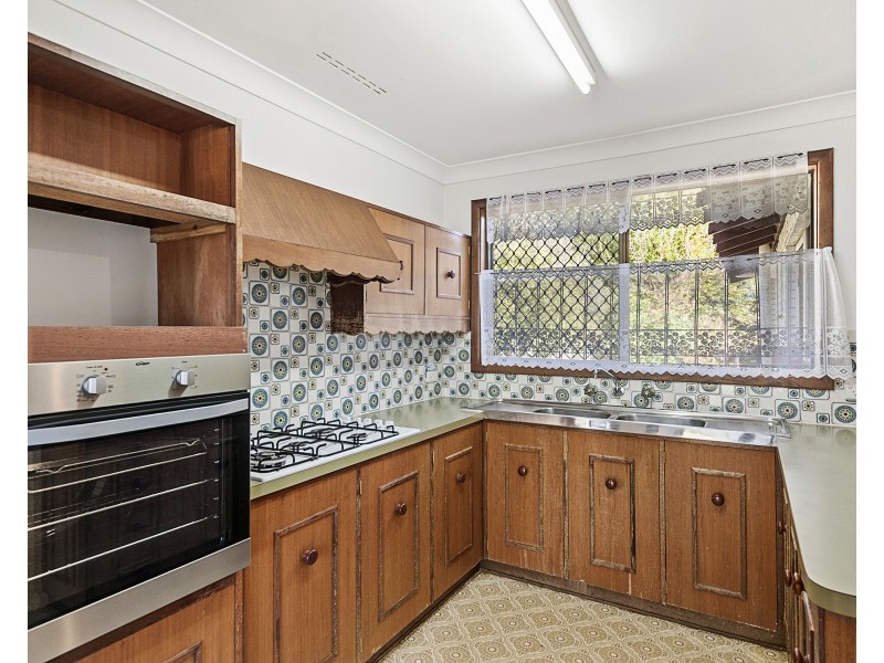 538  Geographe Bay Road, Busselton WA 6280