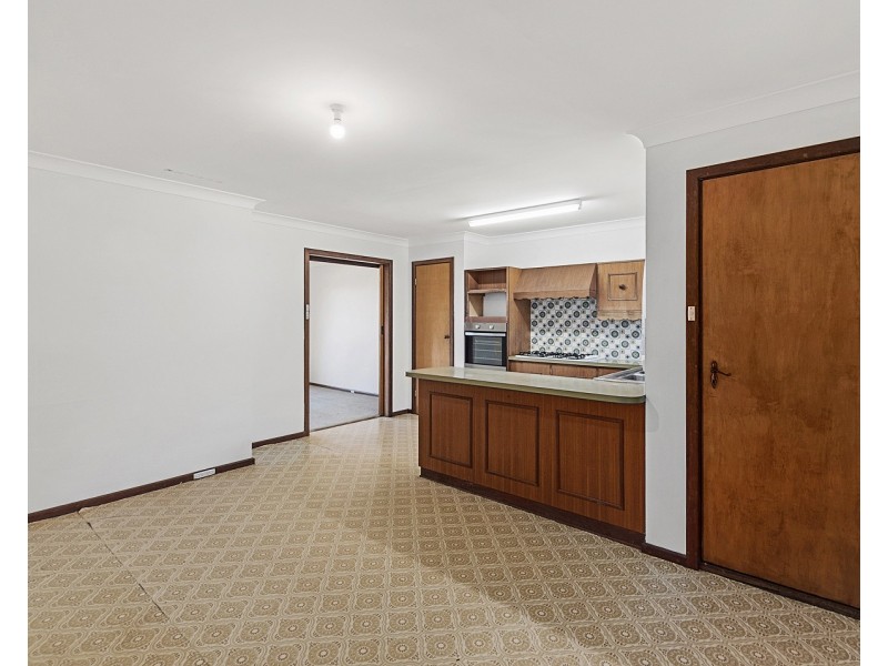 538  Geographe Bay Road, Busselton WA 6280