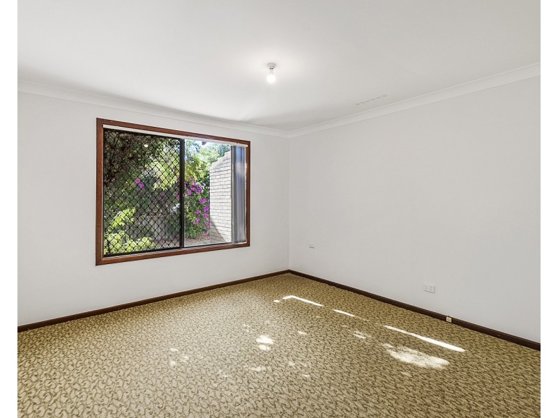 538  Geographe Bay Road, Busselton WA 6280