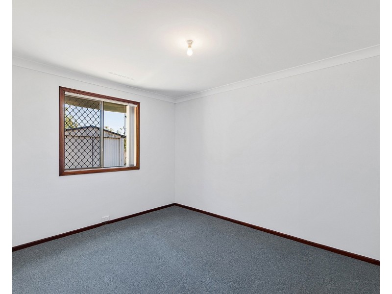 538  Geographe Bay Road, Busselton WA 6280