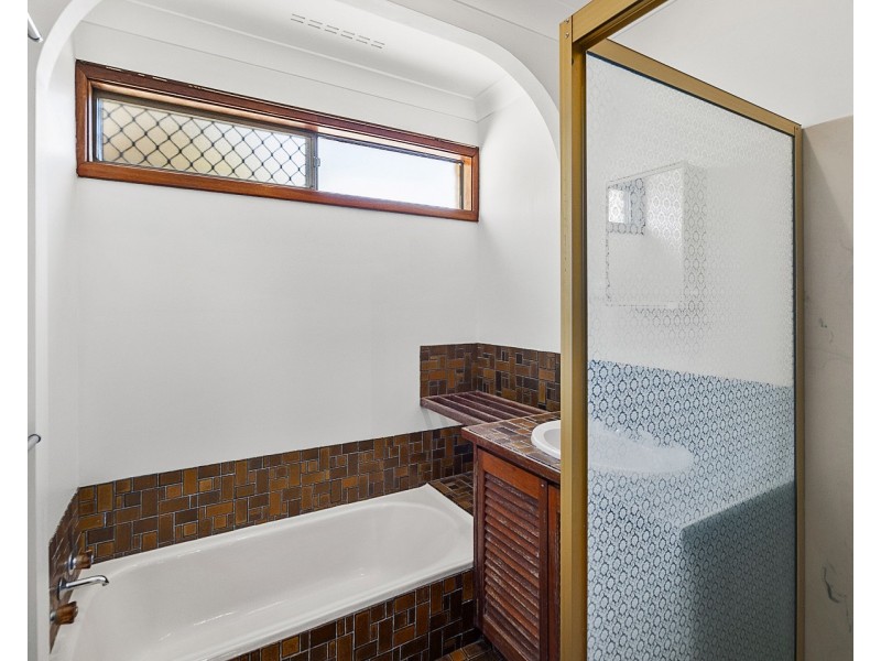 538  Geographe Bay Road, Busselton WA 6280