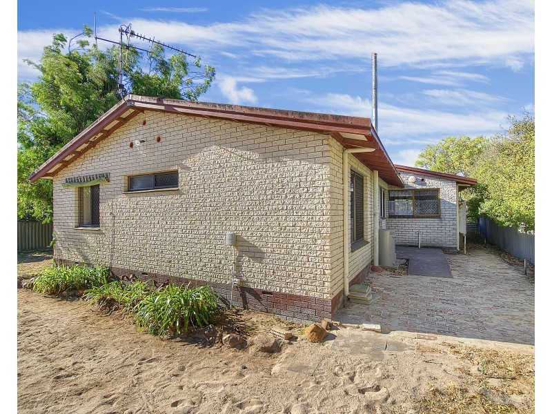 538  Geographe Bay Road, Busselton WA 6280