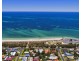 538  Geographe Bay Road, Busselton WA 6280