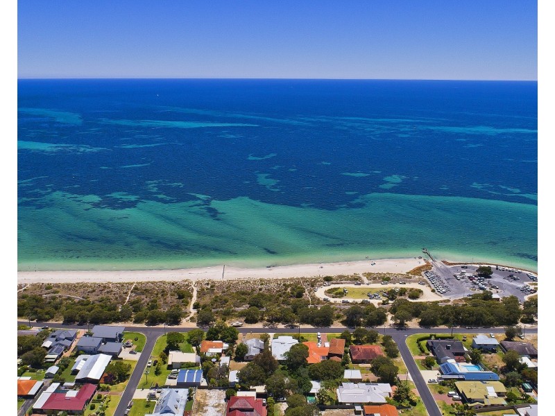 538  Geographe Bay Road, Busselton WA 6280
