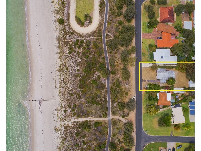 538  Geographe Bay Road, Busselton WA 6280