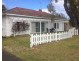 48 Thomas Street, West Busselton WA 6280