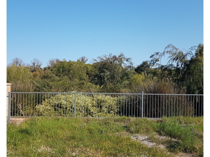 724 Oban Lane, Busselton WA 6280