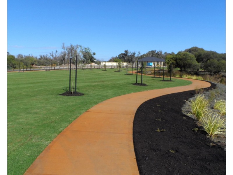 724 Oban Lane, Busselton WA 6280