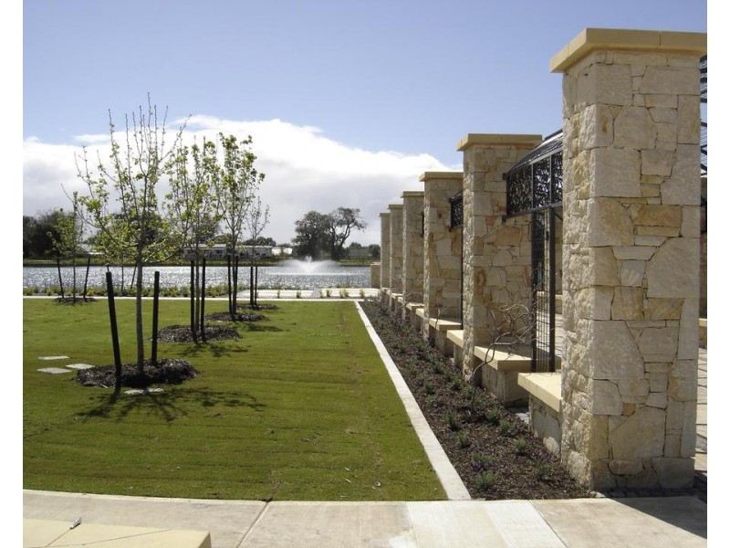 724 Oban Lane, Busselton WA 6280