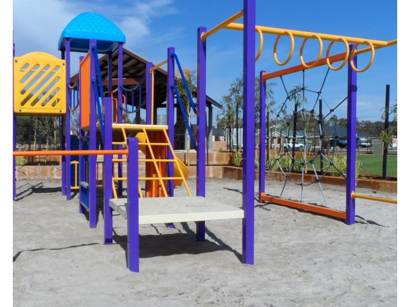 724 Oban Lane, Busselton WA 6280