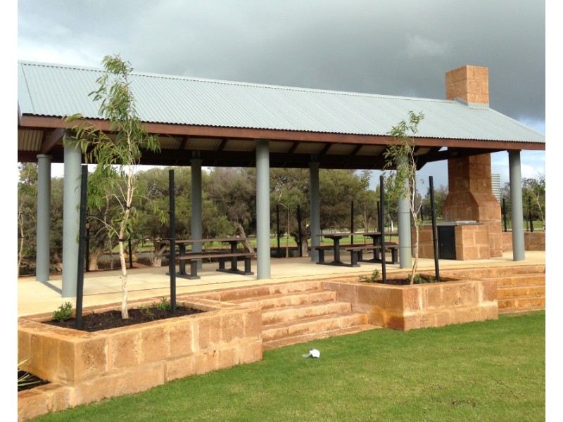 724 Oban Lane, Busselton WA 6280