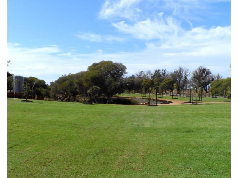 724 Oban Lane, Busselton WA 6280