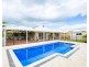 5 Claddagh Road, Australind WA 6233
