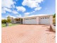 5 Claddagh Road, Australind WA 6233