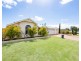 5 Claddagh Road, Australind WA 6233