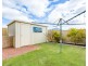 5 Claddagh Road, Australind WA 6233