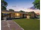 40 Matilda Avenue, Australind WA 6233