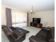 40 Matilda Avenue, Australind WA 6233