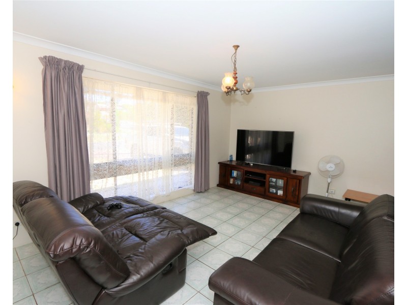 40 Matilda Avenue, Australind WA 6233