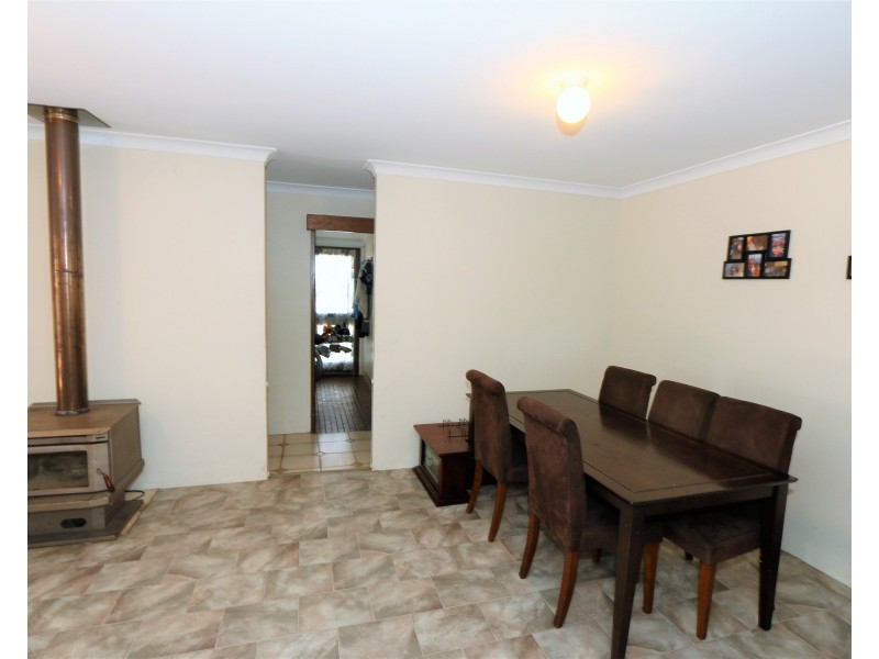 40 Matilda Avenue, Australind WA 6233