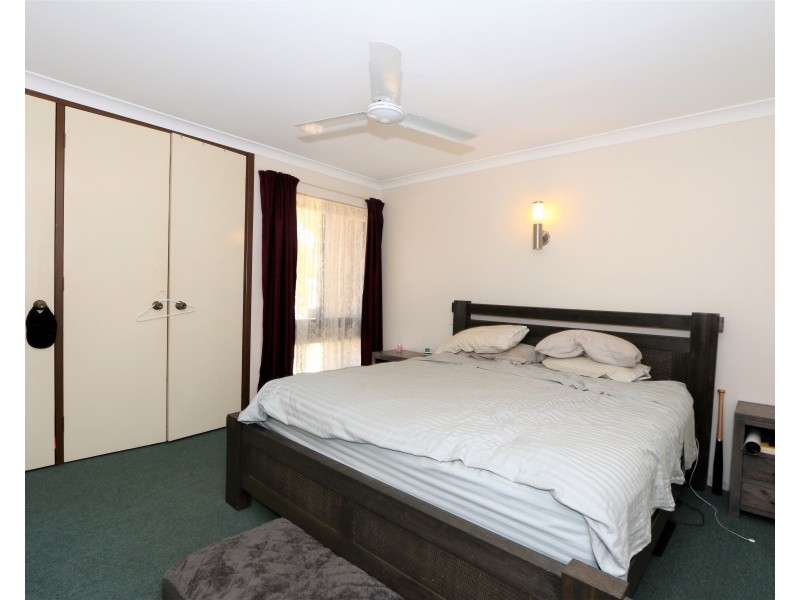 40 Matilda Avenue, Australind WA 6233