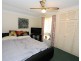 40 Matilda Avenue, Australind WA 6233