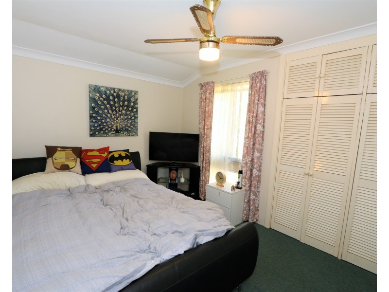 40 Matilda Avenue, Australind WA 6233