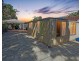 40 Matilda Avenue, Australind WA 6233