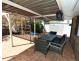 40 Matilda Avenue, Australind WA 6233