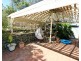 40 Matilda Avenue, Australind WA 6233