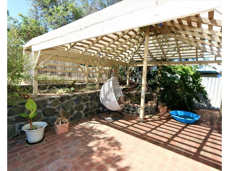 40 Matilda Avenue, Australind WA 6233