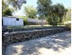 40 Matilda Avenue, Australind WA 6233