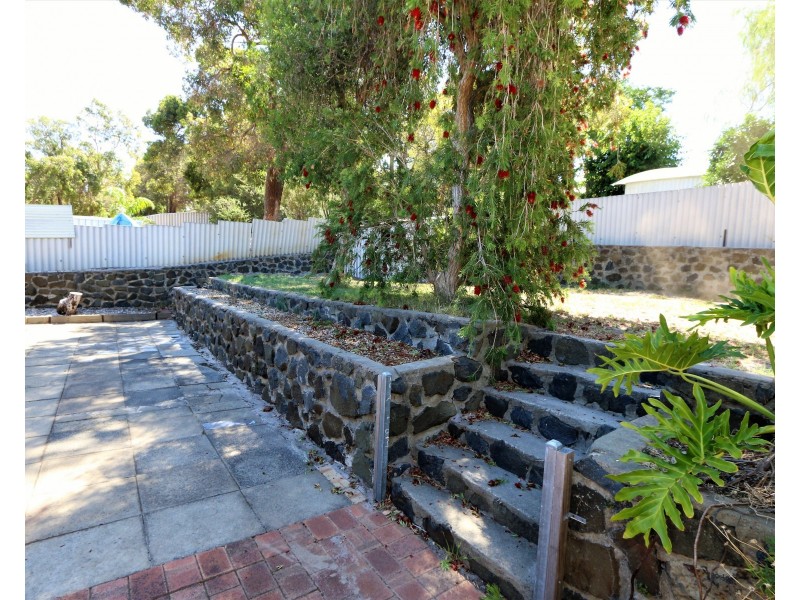 40 Matilda Avenue, Australind WA 6233