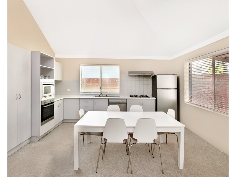 48/11 Holgate Road, Busselton WA 6280