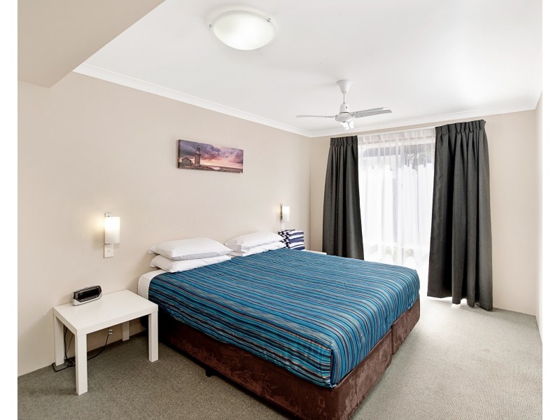 48/11 Holgate Road, Busselton WA 6280