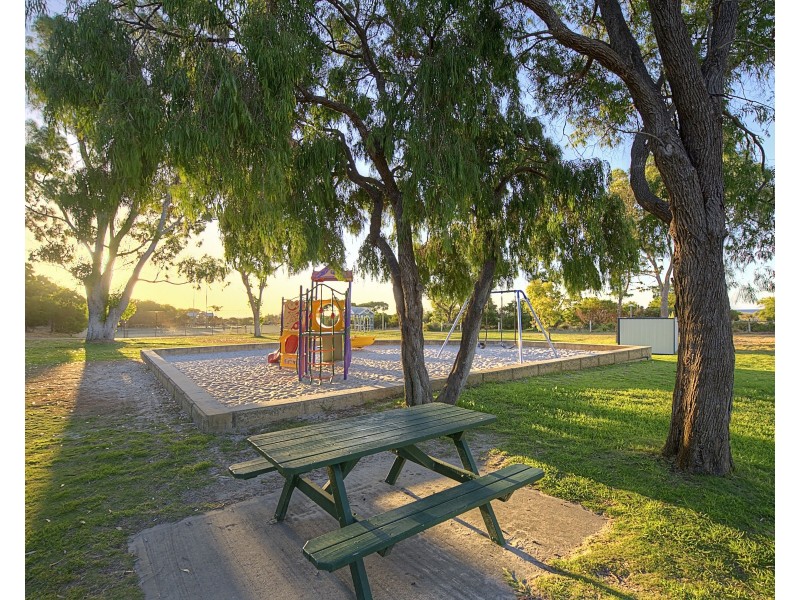 48/11 Holgate Road, Busselton WA 6280