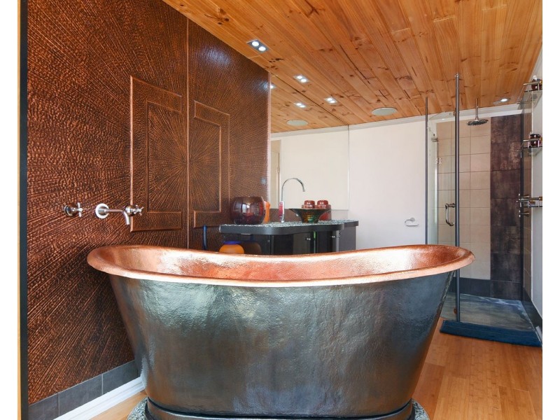 1 Advance Road, Dalyellup WA 6230